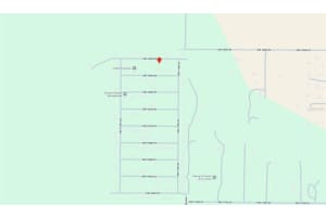 SW 105TH PL, DUNNELLON, FL 34432 - MLS#MFRO6370104