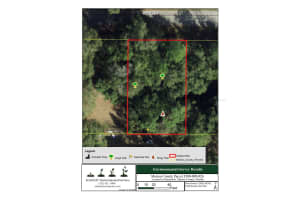 SW 105TH PL, DUNNELLON, FL 34432 - MLS#MFRO6370104