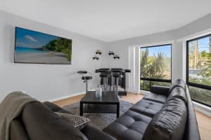 2604 LEMON TREE LANE, ORLANDO, FL 32839 - MLS#MFRO6370105