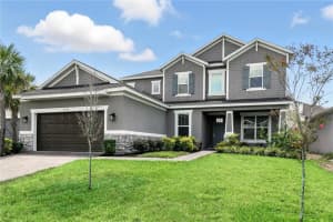 1452 WATERVIEW RIDGE CIRCLE, APOPKA, FL 32703 - MLS#MFRO6370109