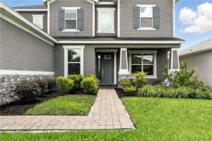 1452 WATERVIEW RIDGE CIRCLE, APOPKA, FL 32703 - MLS#MFRO6370109