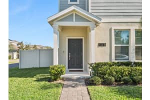 1373 WILLIAMS ROAD, WINTER GARDEN, FL 34787 - MLS#MFRO6370110