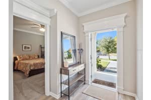 1373 WILLIAMS ROAD, WINTER GARDEN, FL 34787 - MLS#MFRO6370110