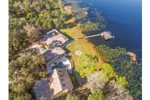 811 BILLSBOROUGH ROAD, GENEVA, FL 32732 - MLS#MFRO6370112