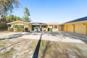 811 BILLSBOROUGH ROAD, GENEVA, FL 32732 - MLS#MFRO6370112