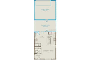 10771 LEAFY LAUREL STREET, ORLANDO, FL 32829 - MLS#MFRO6370113