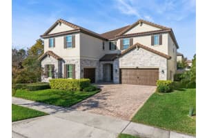 17521 BLACK RAIL STREET, WINDERMERE, FL 34786 - MLS#MFRO6370115