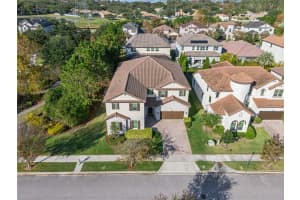 17521 BLACK RAIL STREET, WINDERMERE, FL 34786 - MLS#MFRO6370115