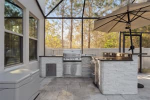 17521 BLACK RAIL STREET, WINDERMERE, FL 34786 - MLS#MFRO6370115