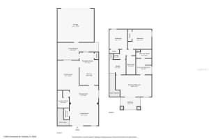 11939 CITRUSWOOD DRIVE, ORLANDO, FL 32832 - MLS#MFRO6370116