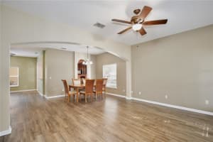 11939 CITRUSWOOD DRIVE, ORLANDO, FL 32832 - MLS#MFRO6370116