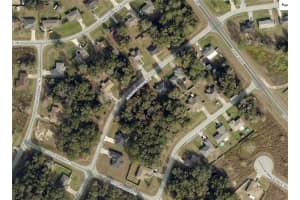 DOGWOOD DRIVE LOOP, OCALA, FL 34472 Sold 02/26/26