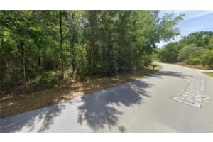 DOGWOOD DRIVE LOOP, OCALA, FL 34472 Sold 02/26/26