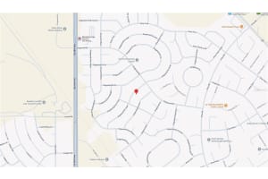 DOGWOOD DRIVE LOOP, OCALA, FL 34472 Sold 02/26/26