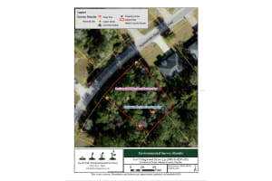 DOGWOOD DRIVE LOOP, OCALA, FL 34472 Sold 02/26/26