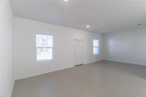 2278 WHITE BUFFALO STREET, APOPKA, FL 32703 - MLS#MFRO6370119