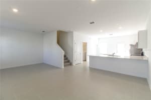 2278 WHITE BUFFALO STREET, APOPKA, FL 32703 - MLS#MFRO6370119