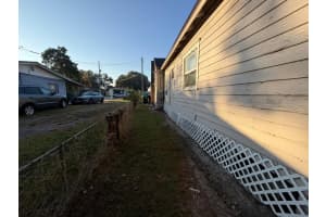 4427 RALEIGHT STREET, ORLANDO, FL 32811 - MLS#MFRO6370121