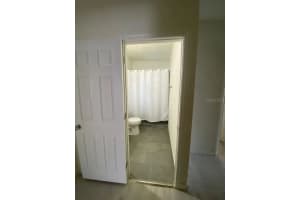 4427 RALEIGHT STREET, ORLANDO, FL 32811 - MLS#MFRO6370121