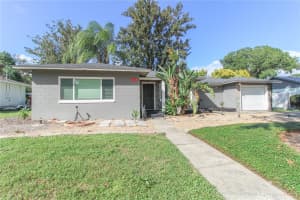 2119 SOUTHLAND ROAD, MOUNT DORA, FL 32757 - MLS#MFRO6370123