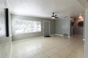 2119 SOUTHLAND ROAD, MOUNT DORA, FL 32757 - MLS#MFRO6370123