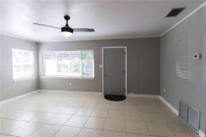 2119 SOUTHLAND ROAD, MOUNT DORA, FL 32757 - MLS#MFRO6370123