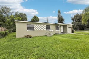 702 SOLANDRA DRIVE, ORLANDO, FL 32807 - MLS#MFRO6370125