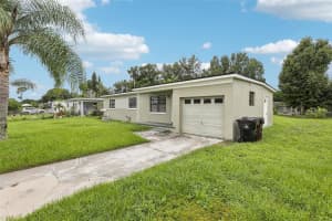 702 SOLANDRA DRIVE, ORLANDO, FL 32807 - MLS#MFRO6370125