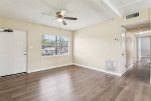 702 SOLANDRA DRIVE, ORLANDO, FL 32807 - MLS#MFRO6370125