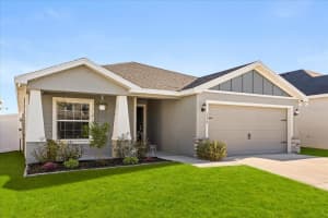 1539 EUCALYPTUS WAY, DAVENPORT, FL 33837 - MLS#MFRO6370126