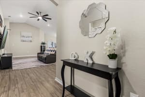 1539 EUCALYPTUS WAY, DAVENPORT, FL 33837 - MLS#MFRO6370126