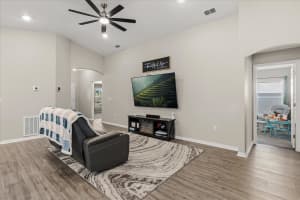 1539 EUCALYPTUS WAY, DAVENPORT, FL 33837 - MLS#MFRO6370126