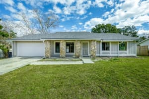 605 ANTILLA AVENUE, ALTAMONTE SPRINGS, FL 32714 - MLS#MFRO6370129