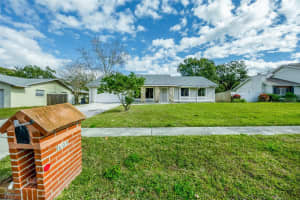 605 ANTILLA AVENUE, ALTAMONTE SPRINGS, FL 32714 - MLS#MFRO6370129