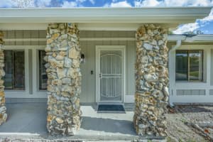 605 ANTILLA AVENUE, ALTAMONTE SPRINGS, FL 32714 - MLS#MFRO6370129