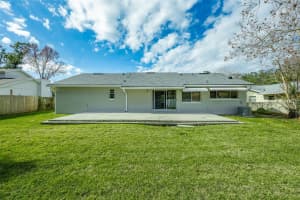 605 ANTILLA AVENUE, ALTAMONTE SPRINGS, FL 32714 - MLS#MFRO6370129