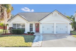 964 W Charing Cross Cir, LAKE MARY