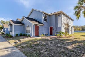 203 Coco Plum Dr #main Unit, DAVENPORT