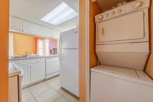 203 COCO PLUM DRIVE, DAVENPORT, FL 33897 - MLS#MFRO6370132