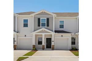 3262 LAURENT LOOP, DAVENPORT, FL 33837 - MLS#MFRO6370135