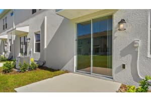 3262 LAURENT LOOP, DAVENPORT, FL 33837 - MLS#MFRO6370135