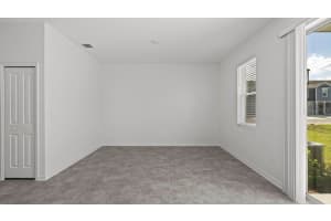 3262 LAURENT LOOP, DAVENPORT, FL 33837 - MLS#MFRO6370135