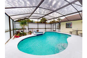 3353 PELL MELL DRIVE, ORLANDO, FL 32818 - MLS#MFRO6370136