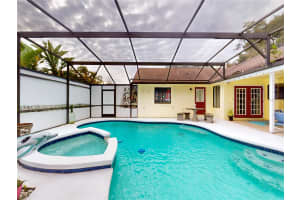 3353 PELL MELL DRIVE, ORLANDO, FL 32818 - MLS#MFRO6370136