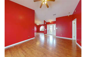 3353 PELL MELL DRIVE, ORLANDO, FL 32818 - MLS#MFRO6370136