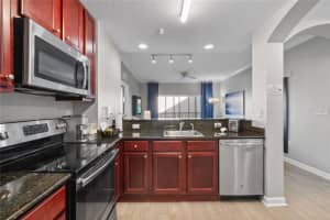 14501 GROVE RESORT AVENUE, WINTER GARDEN, FL 34787 - MLS#MFRO6370138