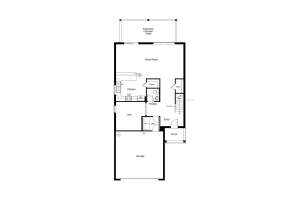 14694 ABASAIL LANE, HUDSON, FL 34669 - MLS#MFRO6370140