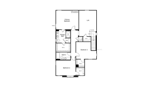 14694 ABASAIL LANE, HUDSON, FL 34669 - MLS#MFRO6370140