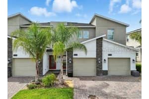 8867 Cabot Cliffs Dr #104, DAVENPORT