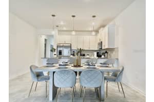 8867 CABOT CLIFFS DRIVE, DAVENPORT, FL 33896 - MLS#MFRO6370141